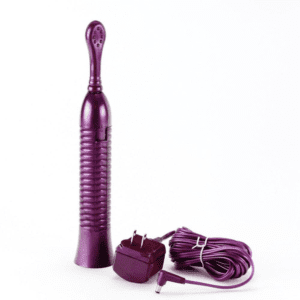 Best Sex Toys For Women Over 50